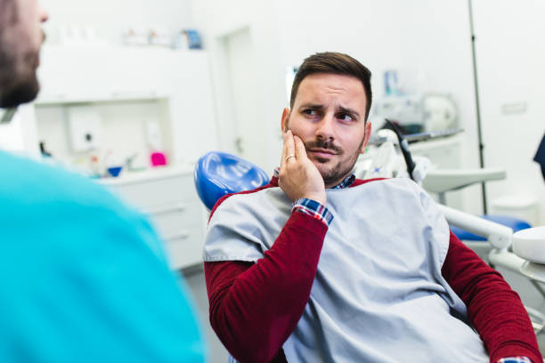 Best Invisalign and Clear Aligners  in Marshallton, PA